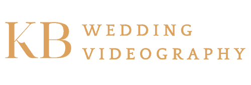 KB Wedding Videography - Somerset Wedding videographer