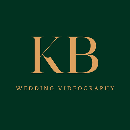 KB Wedding Videography - Somerset Wedding videographer